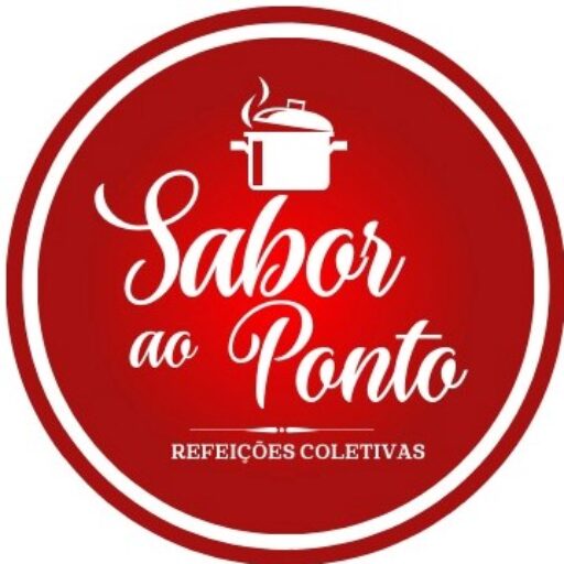 saboraoponto.com